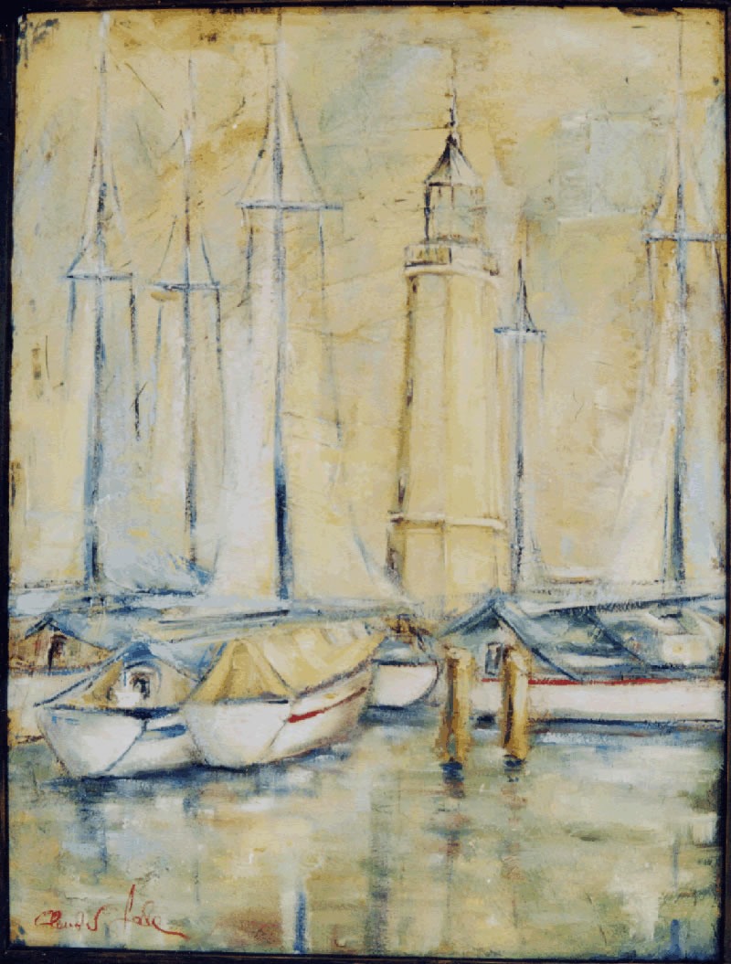 desenzano